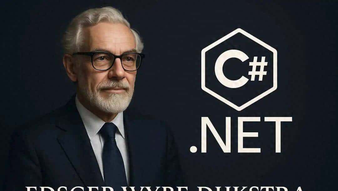 .NET周刊【8月第4期 2025-08-24】 - 鹿快