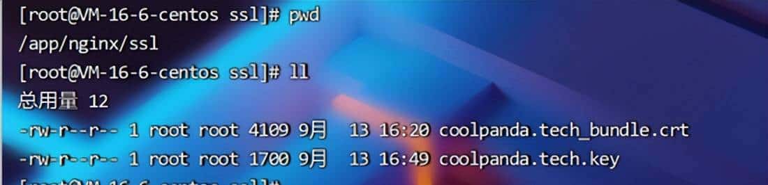 带你一文搞懂 Docker