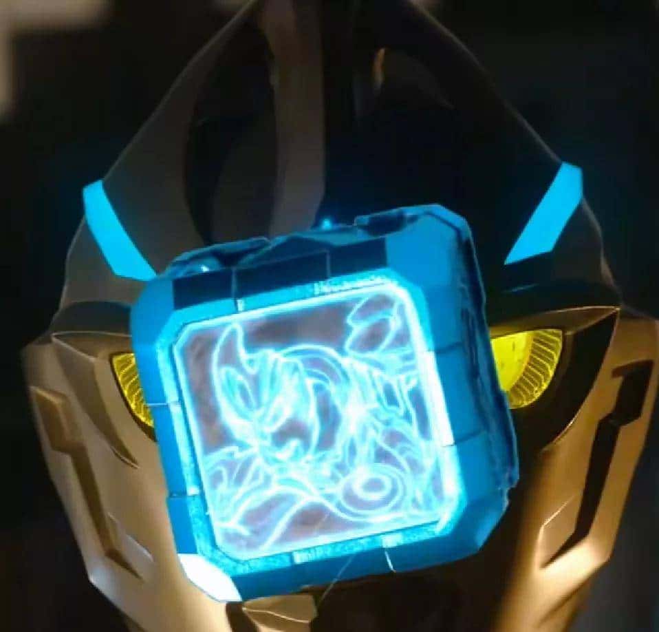 亚刻奥特曼所有形态