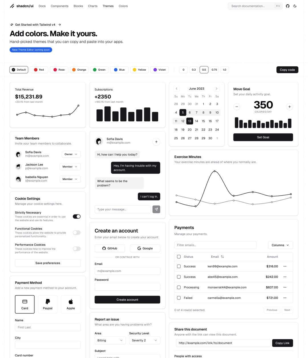 4个技巧,让AI产出的原型更有高级感!——产品经理AI工作流实战(2)