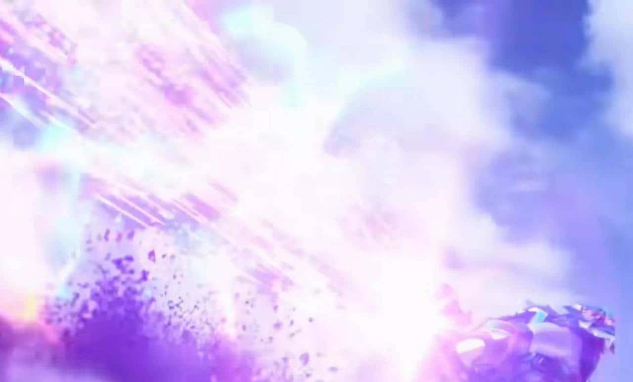 亚刻奥特曼所有形态