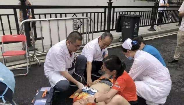 二〇一九年跑圈儿365天事记(上卷)