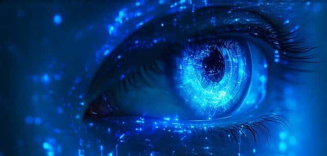 百度自主研发的知识增强型多模态大语言模型:文心一言