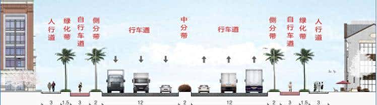 道路给水管道首件施工方案 - 鹿快