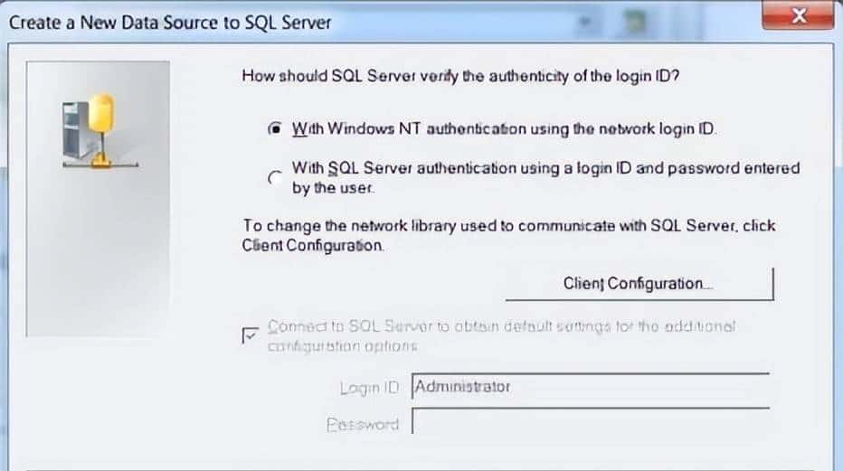 攻击者用Microsoft Access“链表”功能执行NTLM强制身份验证攻击
