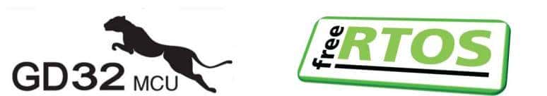 RTOS系列11——操作系统内核运行原理 - 鹿快