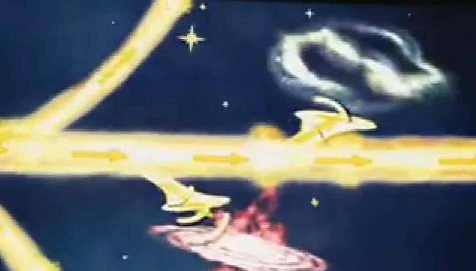 亚刻奥特曼所有形态