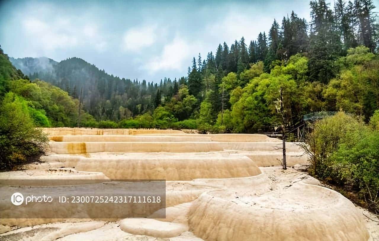 文件格式及功能汇总 - 鹿快