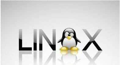 2020超级全的软件测试linux面试题及参考答案