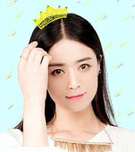 这些千元级轻奢小包,清爽百搭还显高!