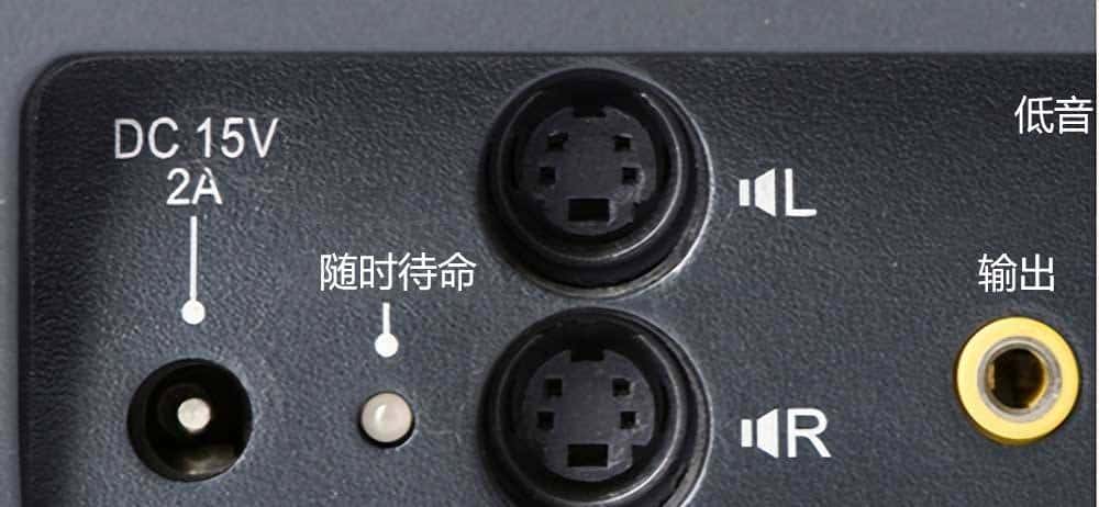 什么是ESD?如何防止ESD?一文总结,6种ESD保护电路PCB布局