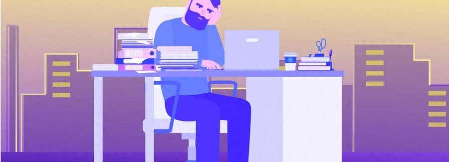 35岁非科班出身程序员写下C语言文件读写操作(详解),牛 - 鹿快