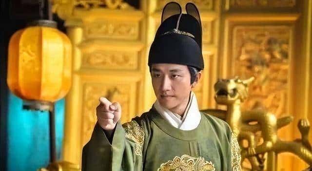 刚刚确认!东北吉林帽儿山墓主竟与失踪帝王有关,史书将被改写