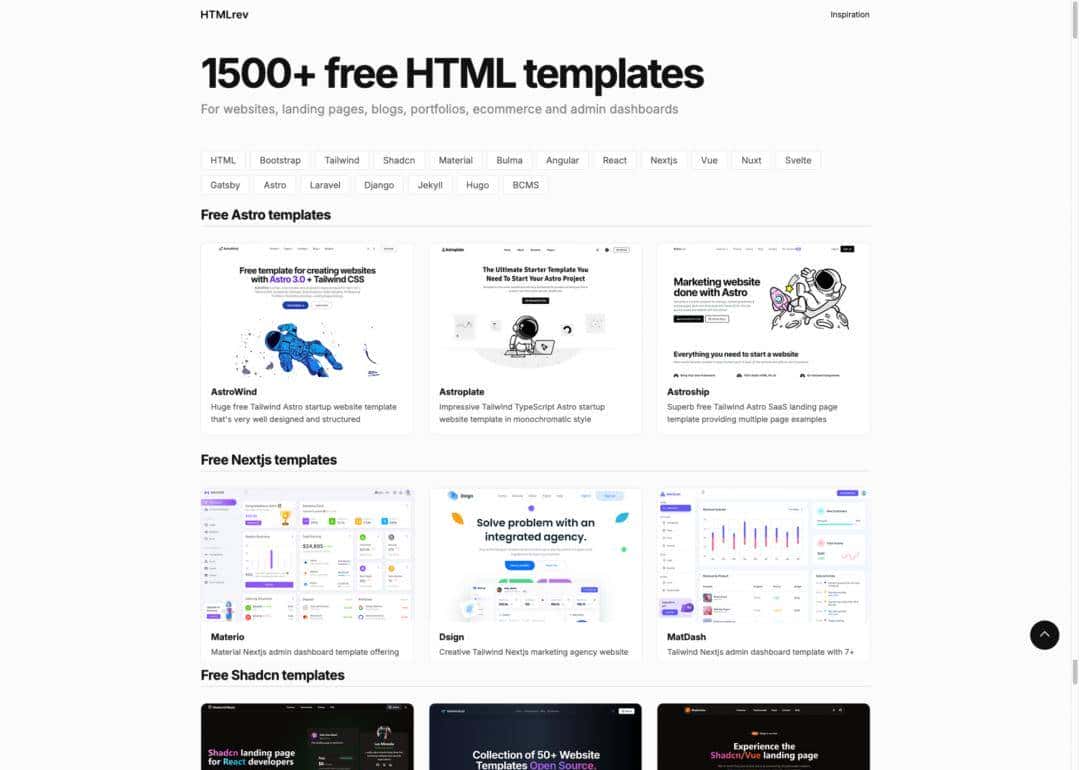 4个技巧,让AI产出的原型更有高级感!——产品经理AI工作流实战(2)