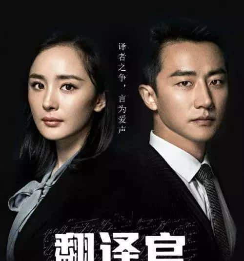 这些千元级轻奢小包,清爽百搭还显高!