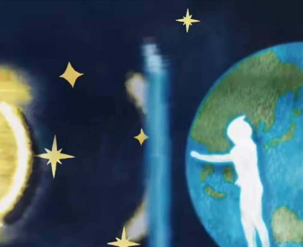 亚刻奥特曼所有形态