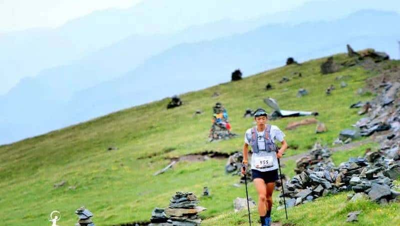 二〇一九年跑圈儿365天事记(上卷)