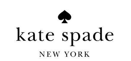 这些千元级轻奢小包,清爽百搭还显高!