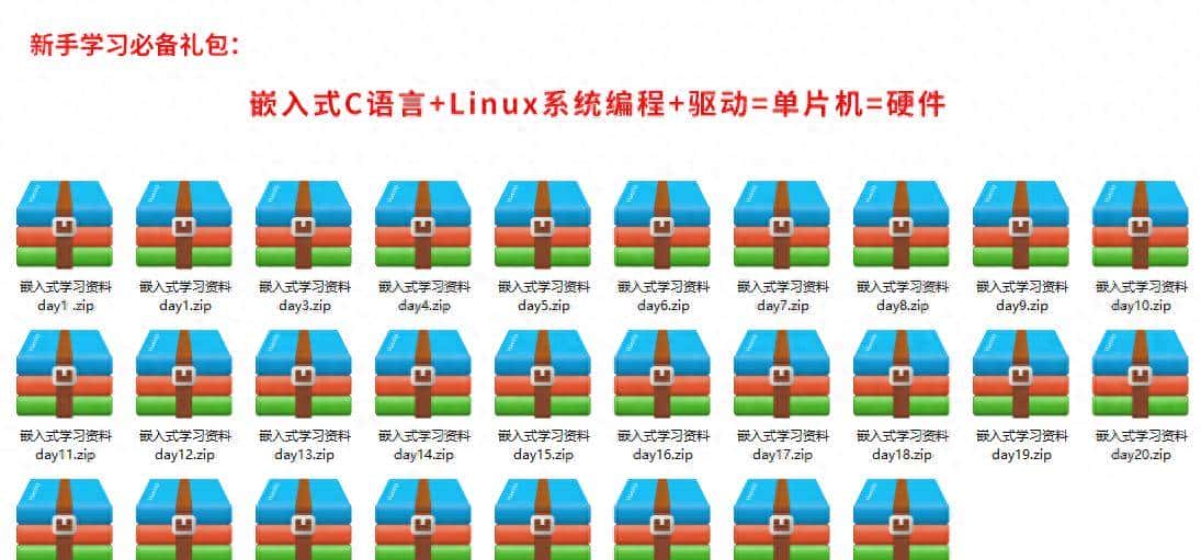 每个程序员必收藏常用英语词汇