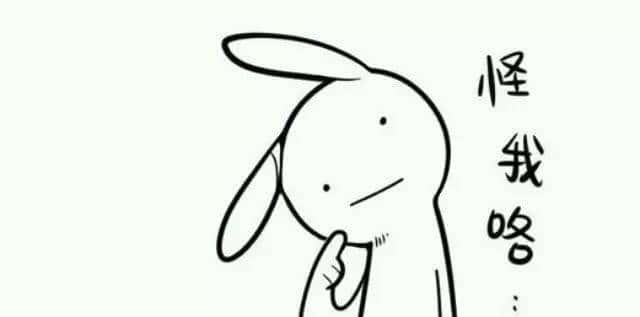 不会说几句,还怎么和人聊天