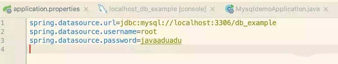 一个时间戳精度问题,引发了一个MySQL血案