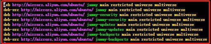 从零起步,3小时速成!打造个人专属语言模型MiniMind