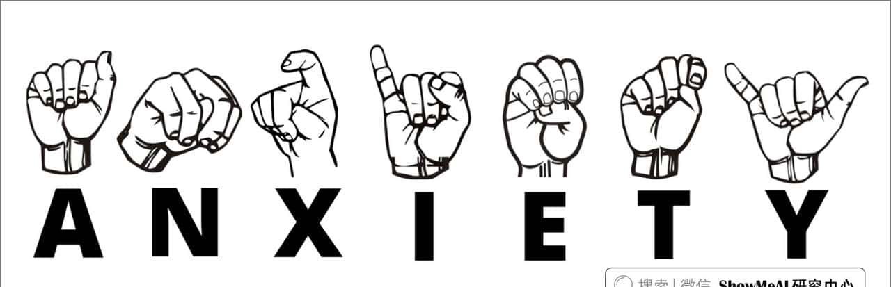 搭建和部署手语AI识别系统