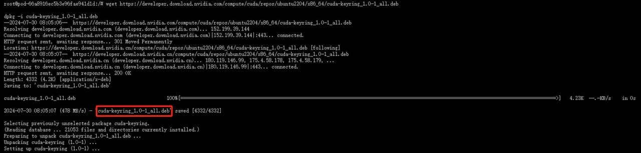 从零起步,3小时速成!打造个人专属语言模型MiniMind
