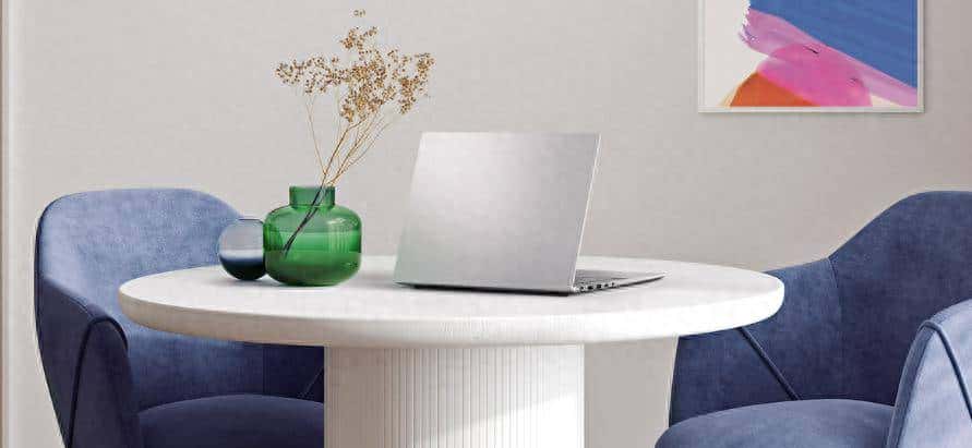 重置此电脑=格式化C盘？你可能一直都理解错了 - 鹿快