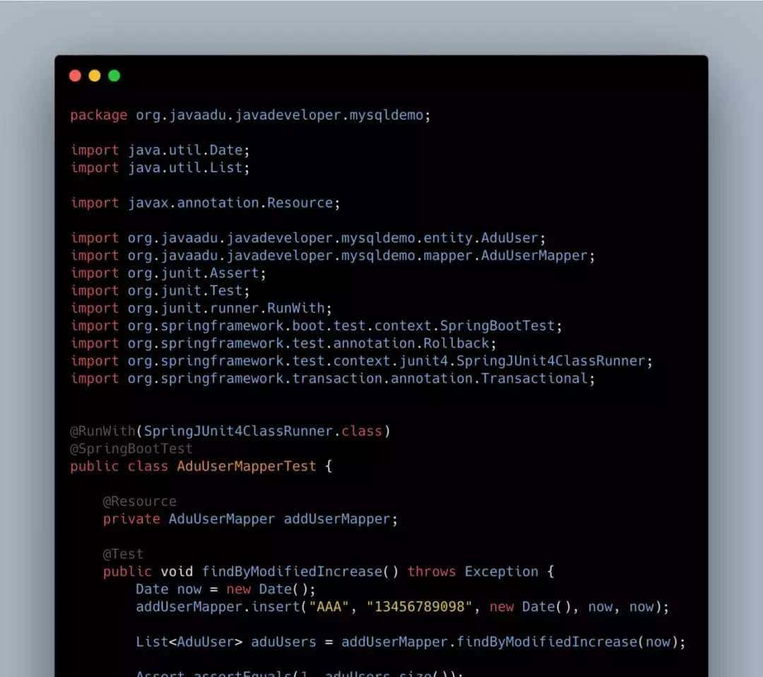 一个时间戳精度问题,引发了一个MySQL血案