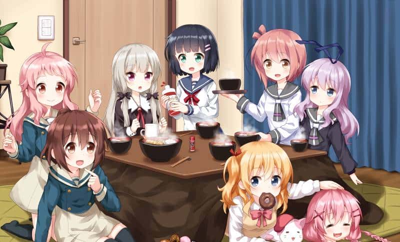 学习打磨思想武器（网络网盘资源汇总） - 鹿快