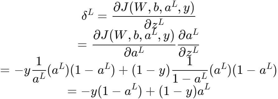 学习笔记六附：DNN损失函数和激活函数的选择