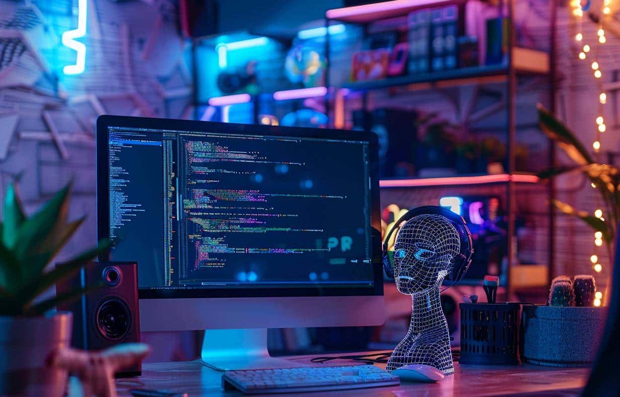 Python 编程之道: 十大核心要点详解