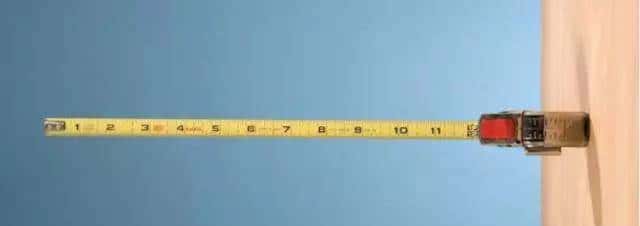 社交媒体|手把手带你摸透各大社交网络平台的字符规则