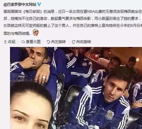 不会说几句,还怎么和人聊天