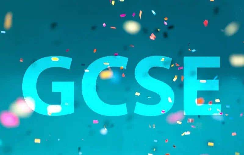 你真的了解英国(I)GCSE数学课程吗？
