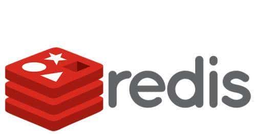 使用 Redis 和 Spring Boot 执行异步任务