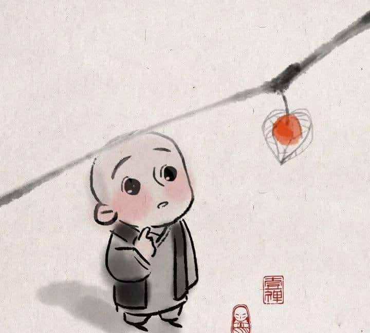 我的天,Jackson原来是这样写JSON的