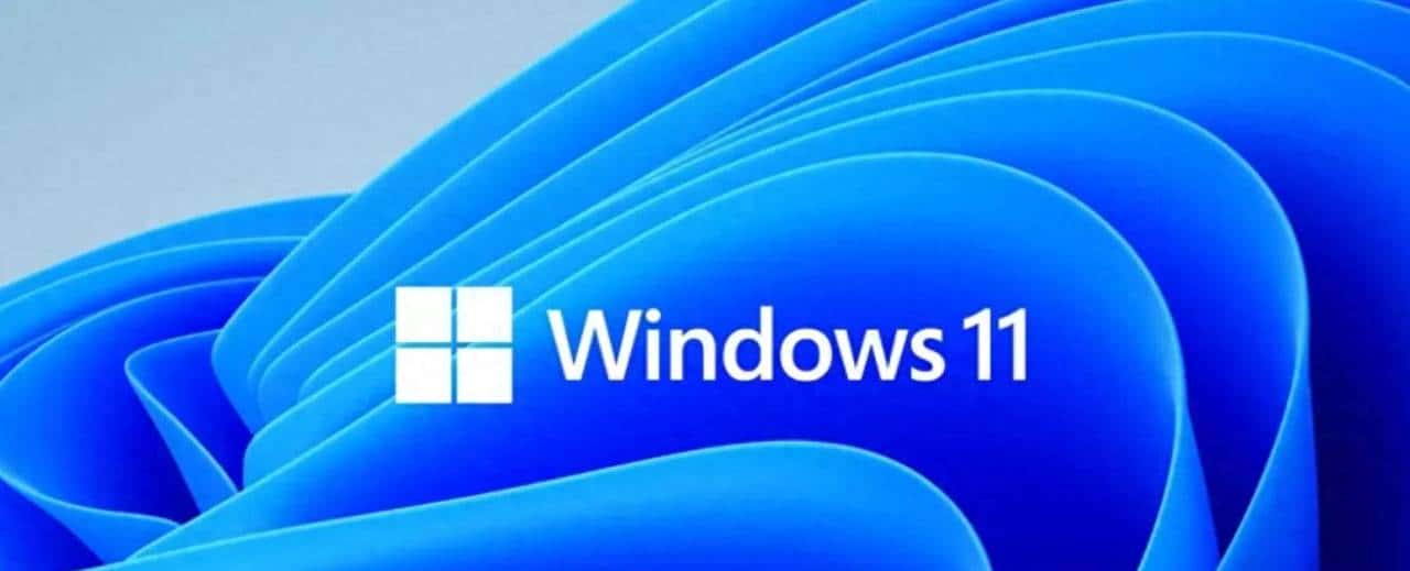 除了C盘,Windows这9个冷知识你能答上几个? - 鹿快