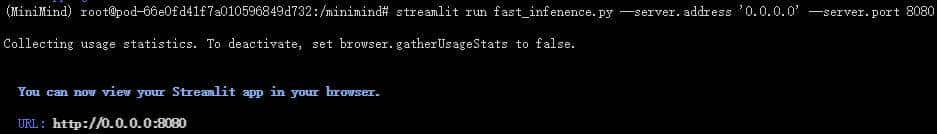 从零起步,3小时速成!打造个人专属语言模型MiniMind