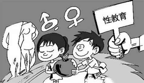 国家净网行动的持续打击下,黄色网站为何依旧泛滥?