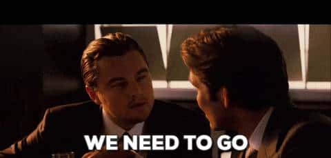 搭建和部署手语AI识别系统