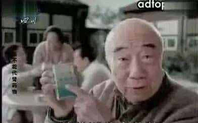 我的天,Jackson原来是这样写JSON的