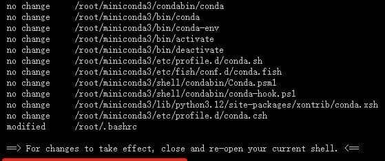 从零起步,3小时速成!打造个人专属语言模型MiniMind