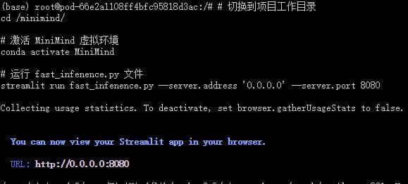 从零起步,3小时速成!打造个人专属语言模型MiniMind