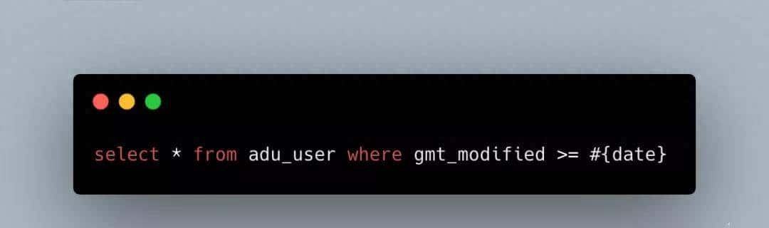 一个时间戳精度问题,引发了一个MySQL血案 - 鹿快