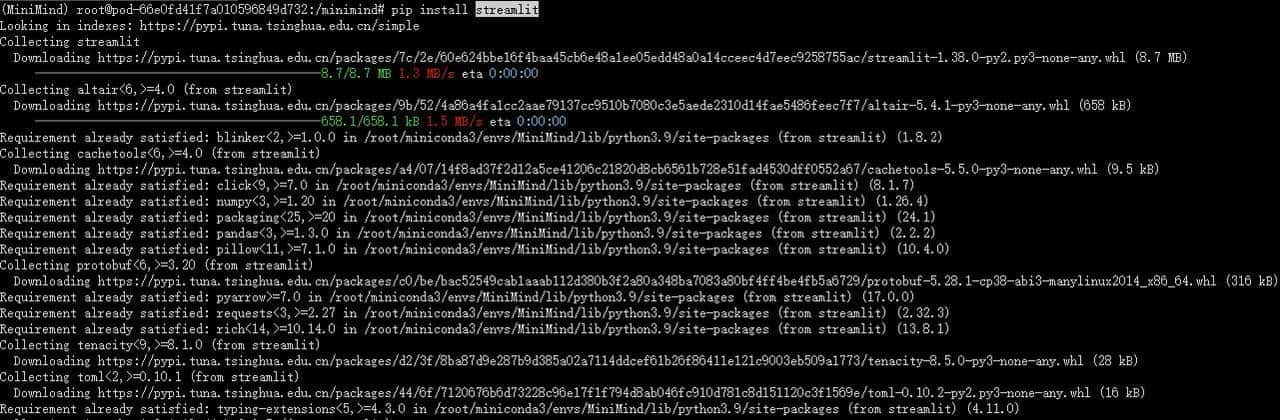 从零起步,3小时速成!打造个人专属语言模型MiniMind
