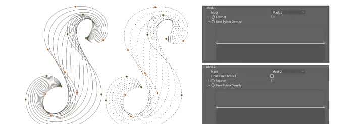 收藏!3款超强AE插件,轻松让视频再上升一个档次