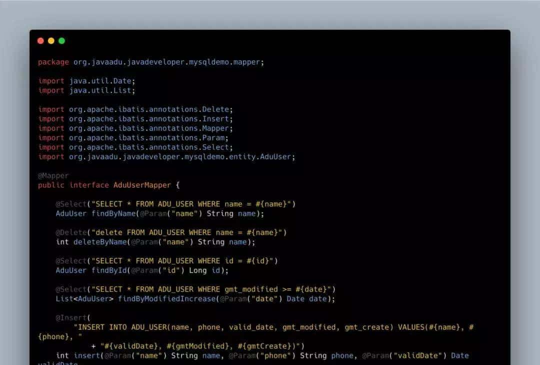 一个时间戳精度问题,引发了一个MySQL血案