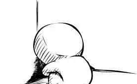 不会说几句,还怎么和人聊天